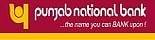 Punjab National Bank